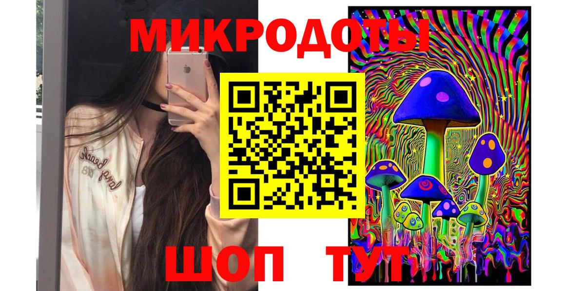 Реж  Псилоцибиновые грибы Psilocybe  Вход с VPN 