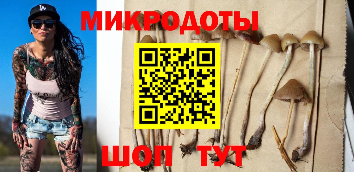 Галлюциногенные грибы ЛСД Реж