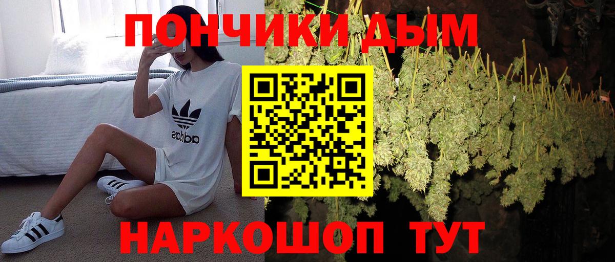 Шишки марихуана Amnesia  Бошки Шишки ГИДРОПОН  Реж  Бошки марихуана тримм  Вход с VPN 
